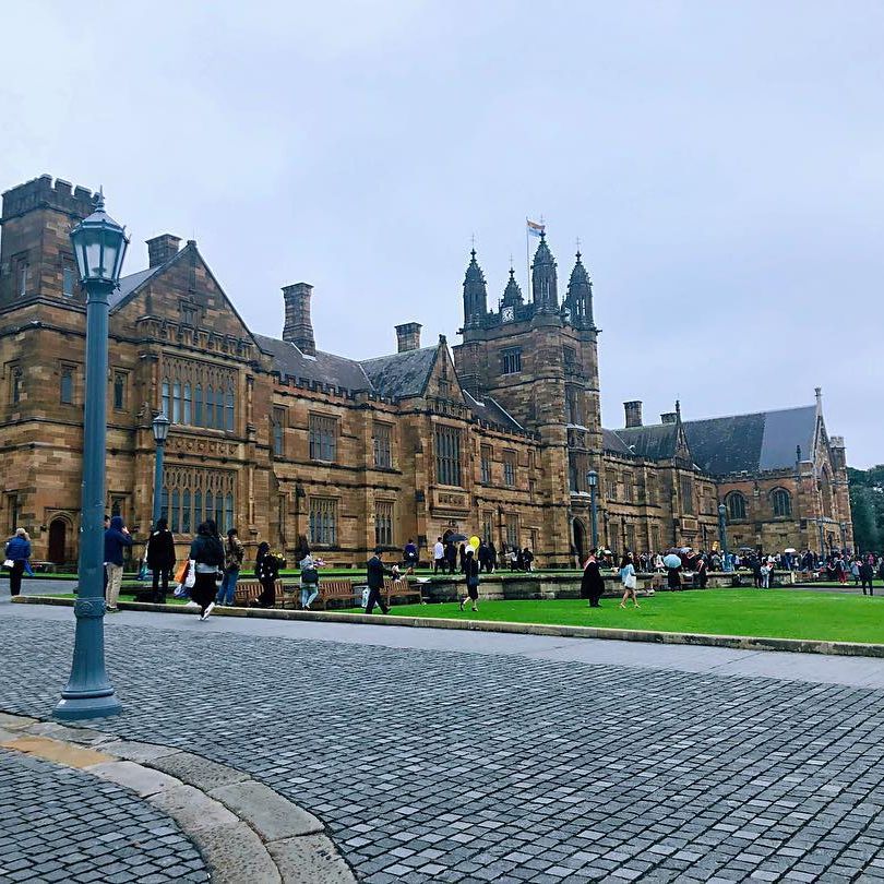 精仿加拿大圭尔夫大学毕业证|加拿大uoguelph留信文凭认证是真吗|