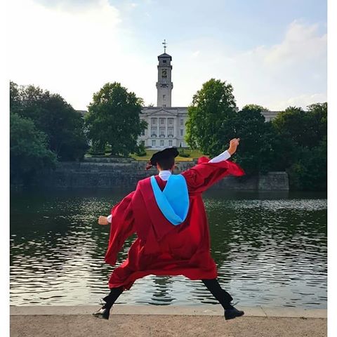 肆业挂科买taylorscollege毕业证成绩单|澳大利亚泰勒学院毕业证书|