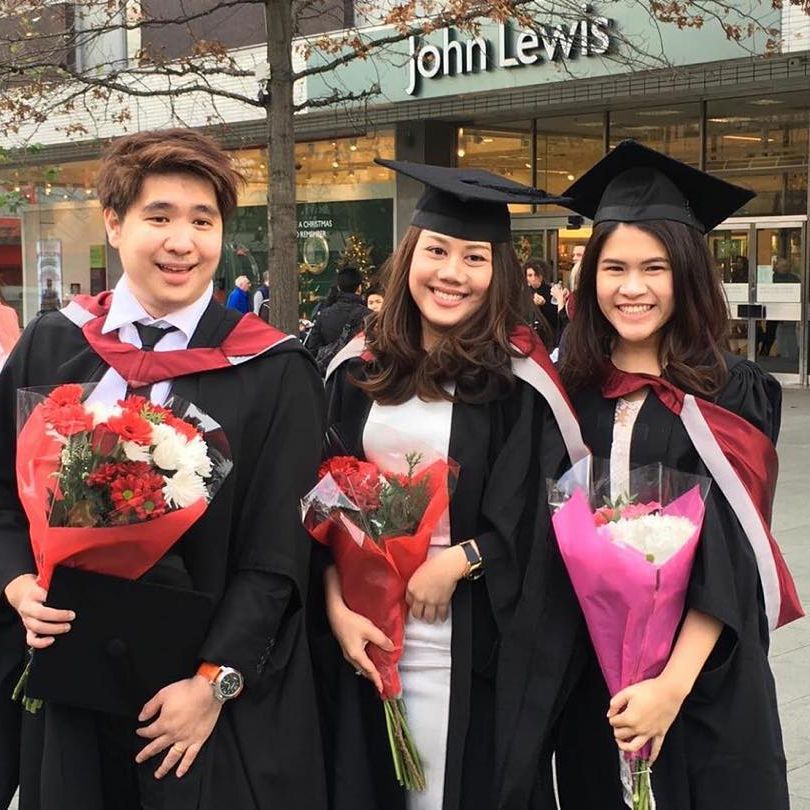 购买cornell文凭渠道|《康奈尔大学毕业证购买流程》|
