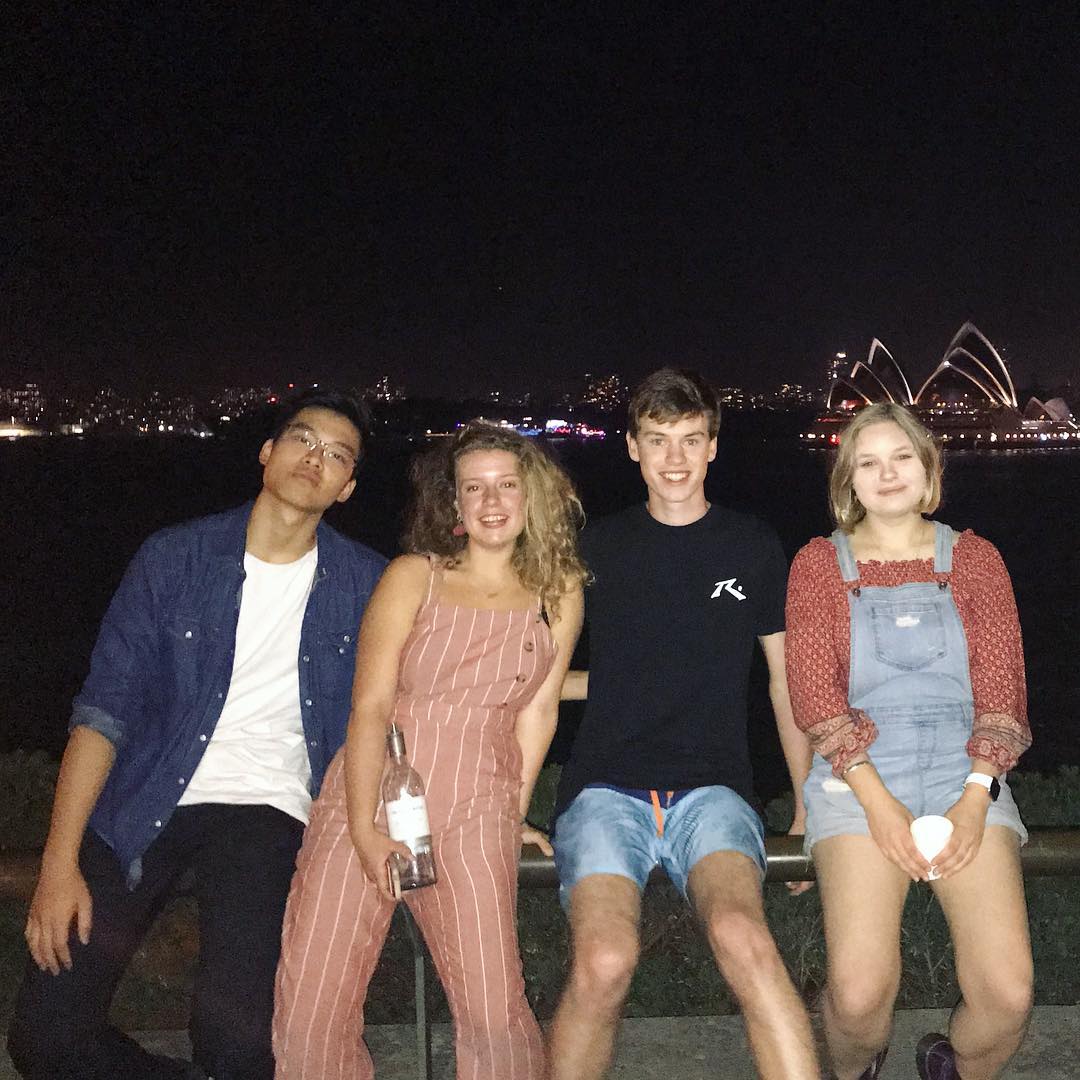 伦敦传媒学院学历认证|办理伦敦传媒学院毕业证书要多久|