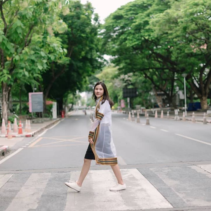 购买美国文凭留信认证|芝加哥大学毕业证购买|
