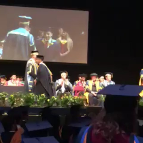 加拿大cna留信文凭认证是真吗|加拿大cna diploma模板|