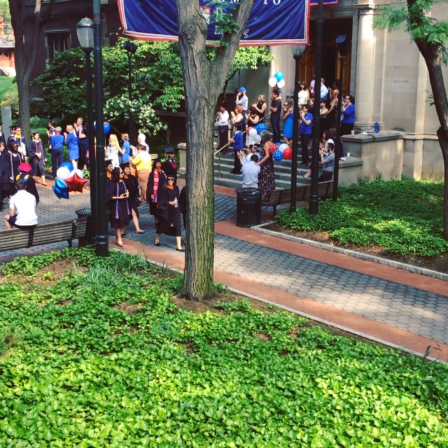 匹泽学院学位证书|24小时在线定制：美国匹泽学院毕业证书样品|
