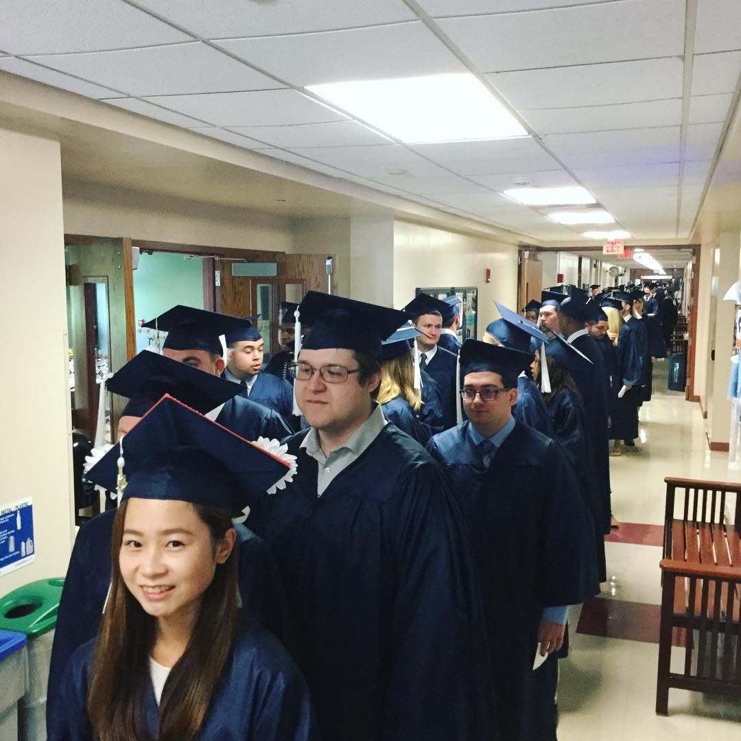 菲尼克斯大学成绩单GPA修改案例|肆业挂科买phoenix毕业证成绩单|