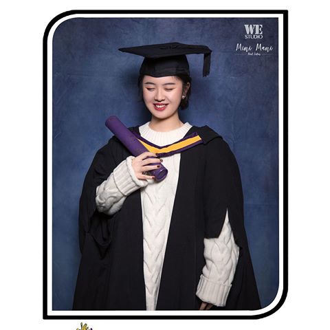 世宗大学样本|肆业挂科买sejong毕业证成绩单|