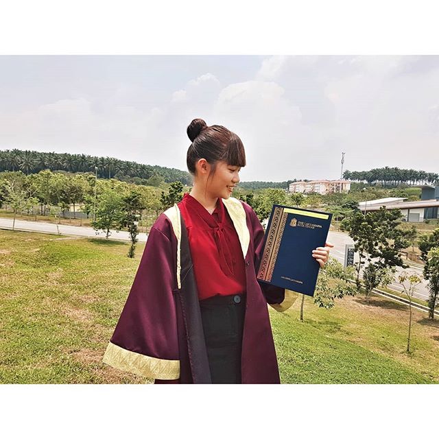 更多新加坡新加坡莎顿国际学院毕业证制作|新加坡shelton经济学本科文凭案例|