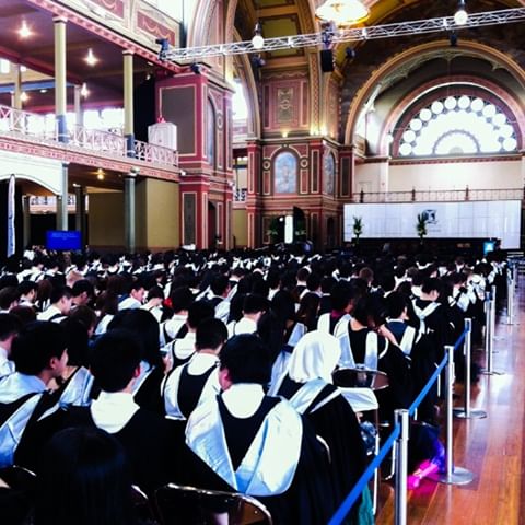 留学假毕业证sterling毕业证制作|更多美国美国斯特林学院毕业证制作|