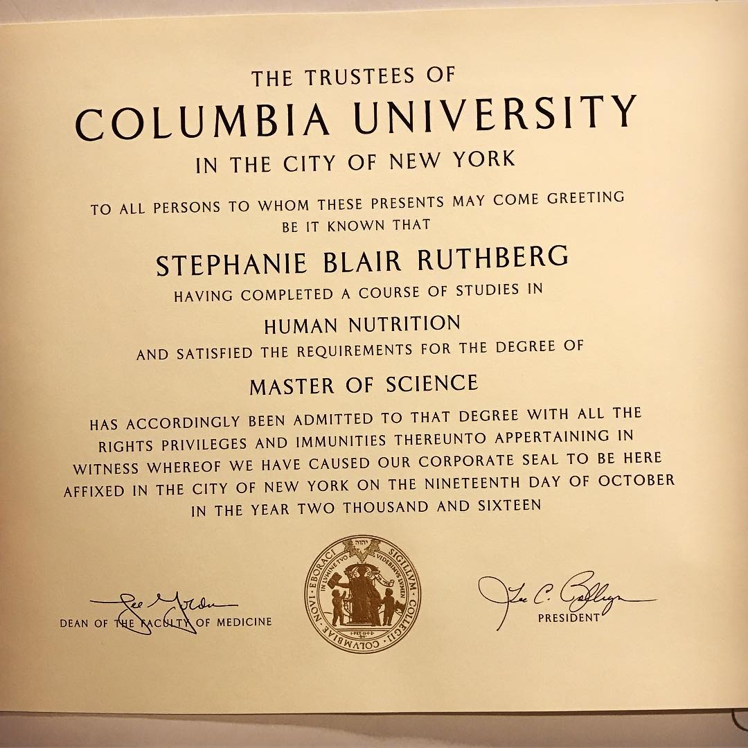 美国ucdenver diploma模板|补办美国ucdenver毕业证成绩单|