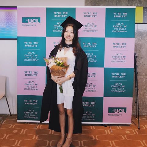 更多韩国东国大学毕业证制作|韩国dongguk diploma模板|