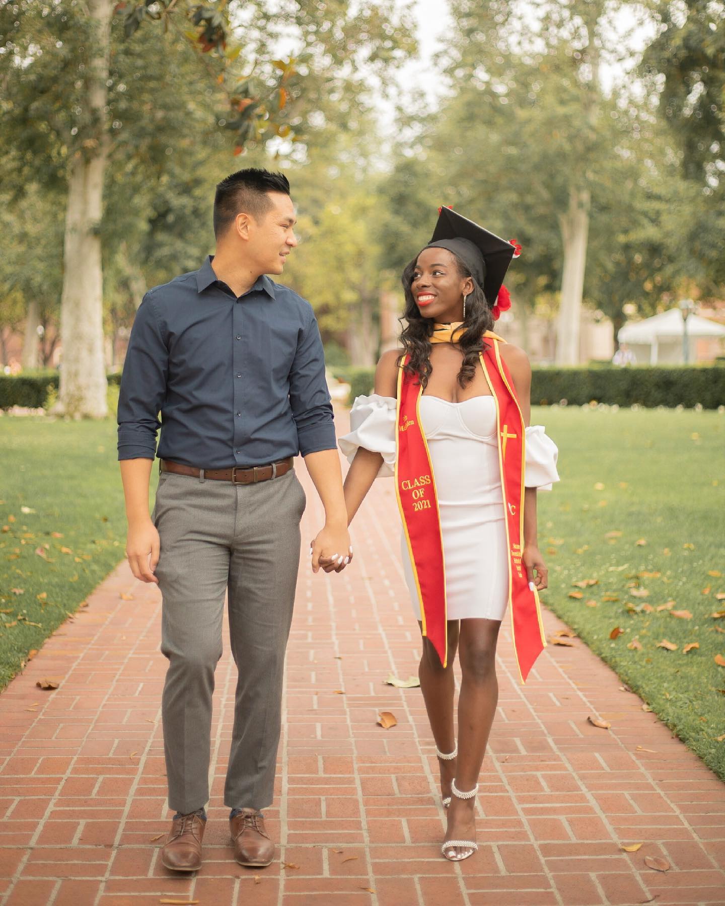 louisville文凭证书定制服务等。|路易斯维尔大学学位证书|