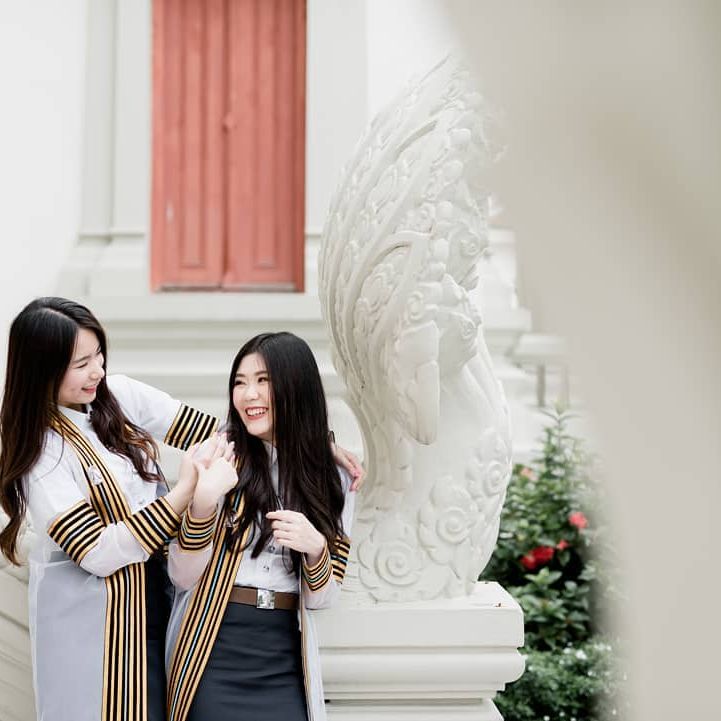 美国harrisburgacademy经济学本科文凭案例|留学假毕业证买harrisburgacademy毕业证|