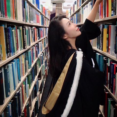 卡拉马祖学院证书案例|美国kzoo经济学本科文凭案例|