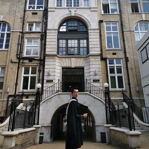 sstc文凭证书定制服务等。|精仿新加坡新加坡SSTC学院毕业证|