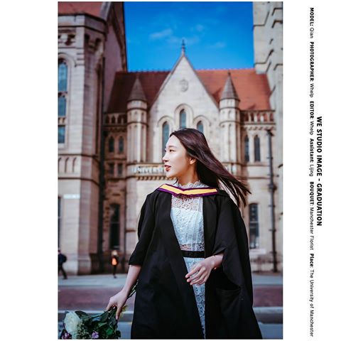 南方理工州立大学假毕业证|spsu留学证文凭,留信网教育部认证|