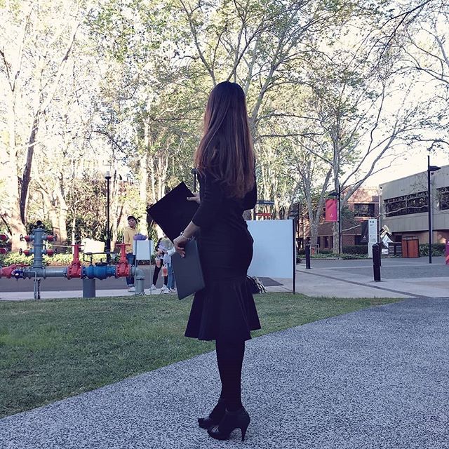 补办德鲁大学毕业证流程|德鲁大学本科学历学位认证如何办理|
