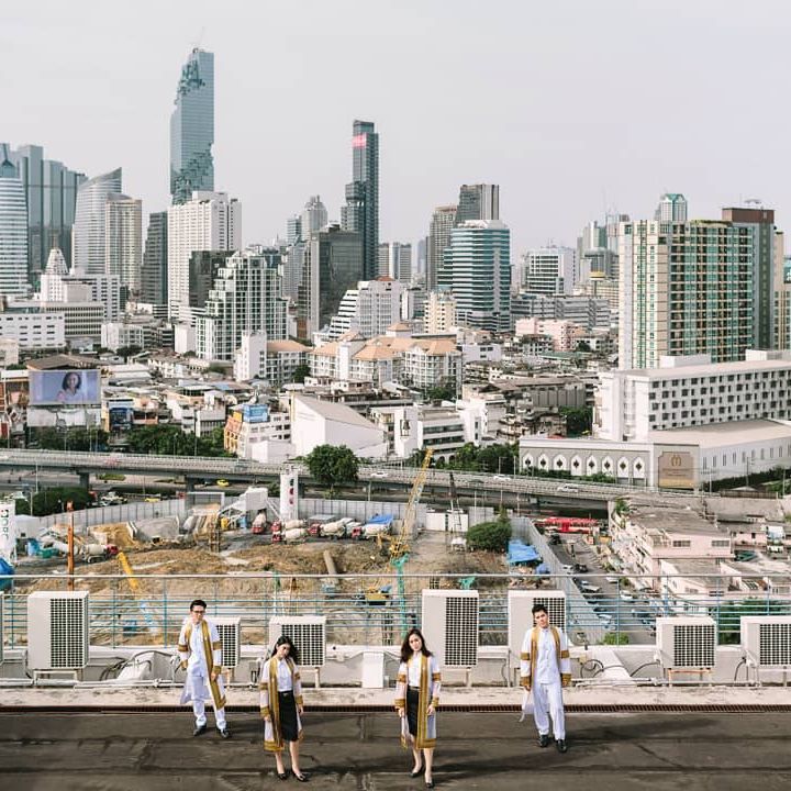 补办德鲁大学毕业证流程|德鲁大学本科学历学位认证如何办理|