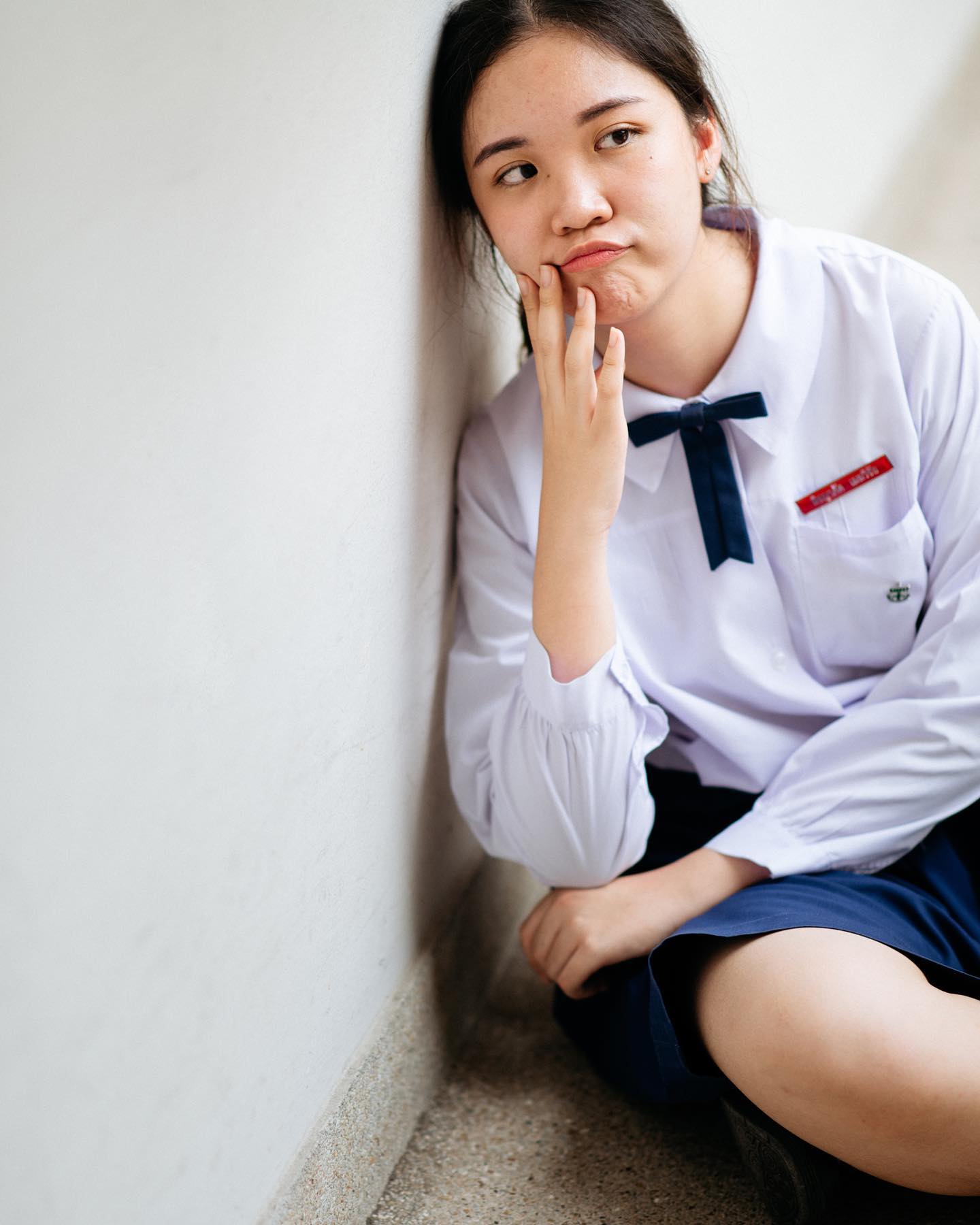 补办圣劳伦斯学院毕业证流程|加拿大文凭办理之圣劳伦斯学院毕业证学习规则解析|