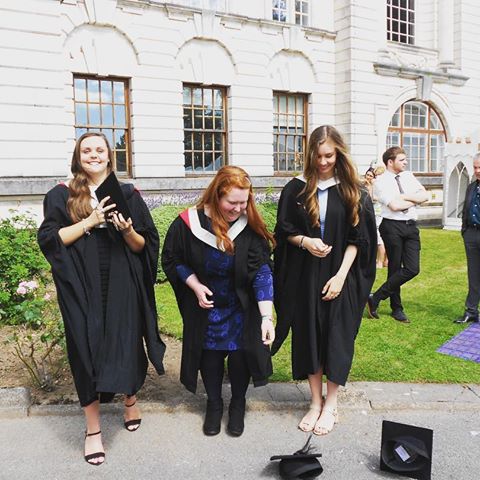 斯特林大学毕业证和学位证样本|24小时在线定制：英国斯特林大学毕业证书样品|