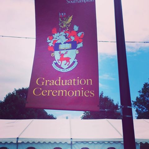 hiram毕业证文凭|希拉姆学院本科学历学位认证如何办理|