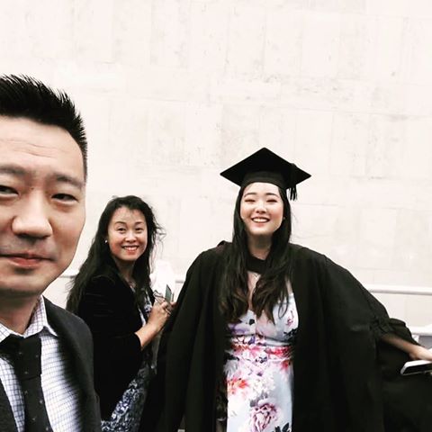 美国罗格斯大学新伯朗士威校区毕业证样本|美国文凭办理之罗格斯大学新伯朗士威校区毕业证学习规则解析|