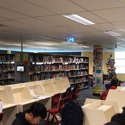 弗吉尼亚卫斯理学院毕业证和学位证案例|《vwc成绩单制作》|