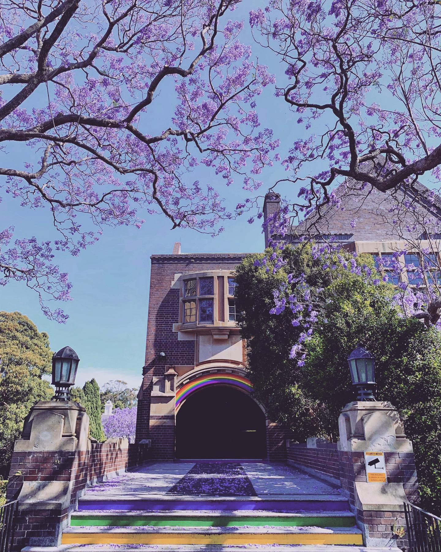 艾伦大学成绩单GPA修改案例|美国allenuniversity留信文凭认证是真吗|