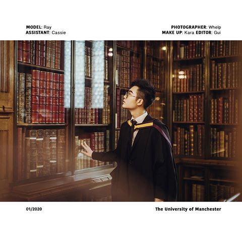 开普菲尔学院本科学历学位认证如何办理|开普菲尔学院学历认证|