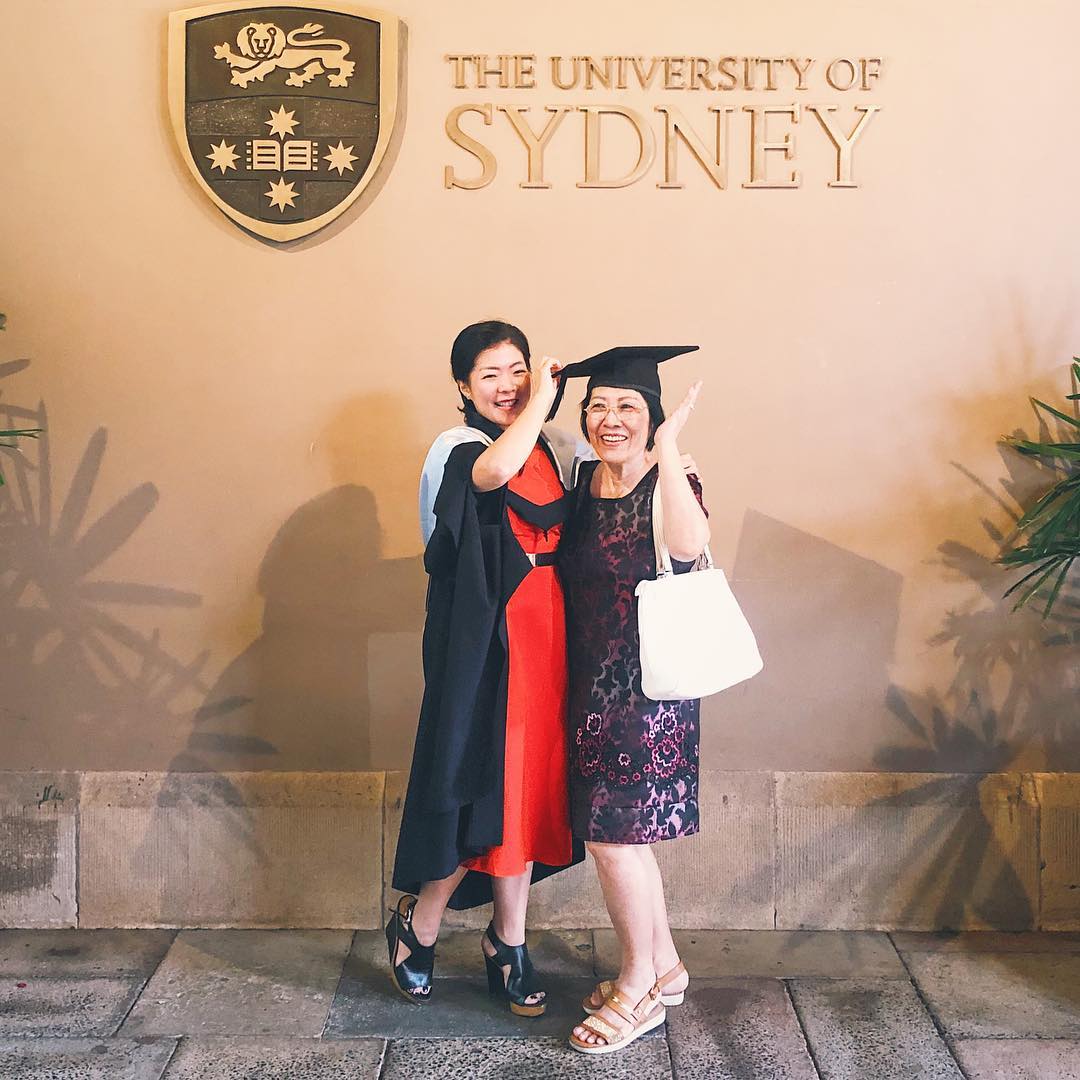 美国圣何塞州立大学毕业证样本|办理sjsu成绩单|