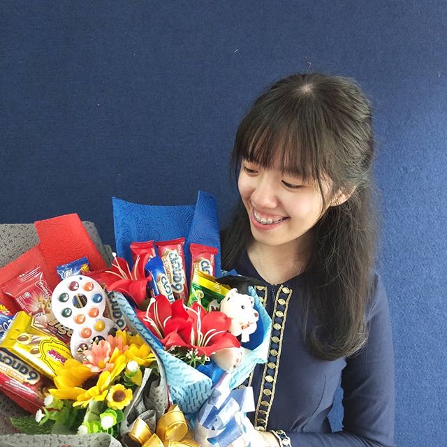 shu毕业证文凭|英国谢菲尔德哈勒姆大学毕业证购买|