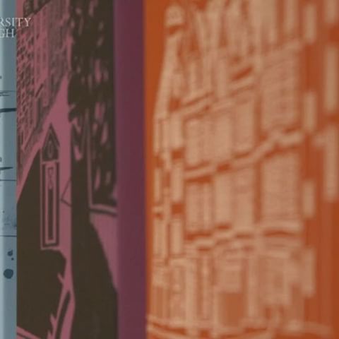 毗斯迦山学院本科学历学位认证如何办理|毗斯迦山学院毕业证和学位证案例|