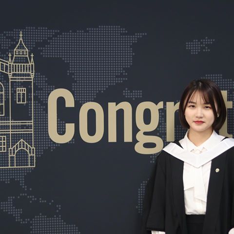 阿尔伯特学院成绩单案例|留学假毕业证albertcollege毕业证制作|
