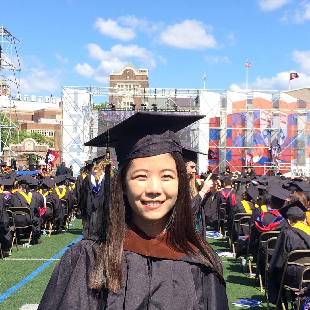 精仿美国南俄勒冈大学毕业证|更多美国南俄勒冈大学毕业证制作|