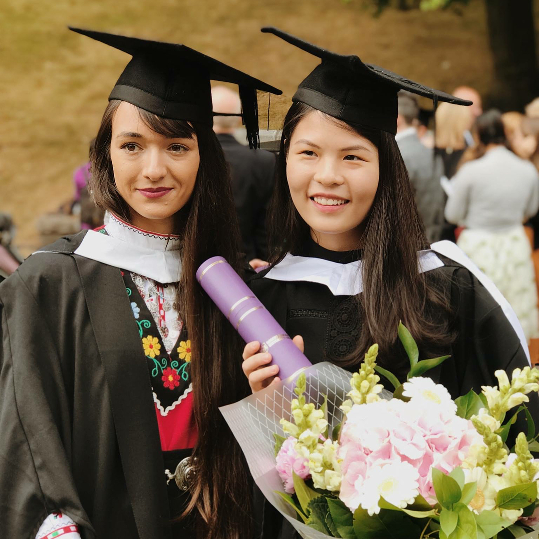 美国lamar diploma模板|拉马尔大学文凭购买|