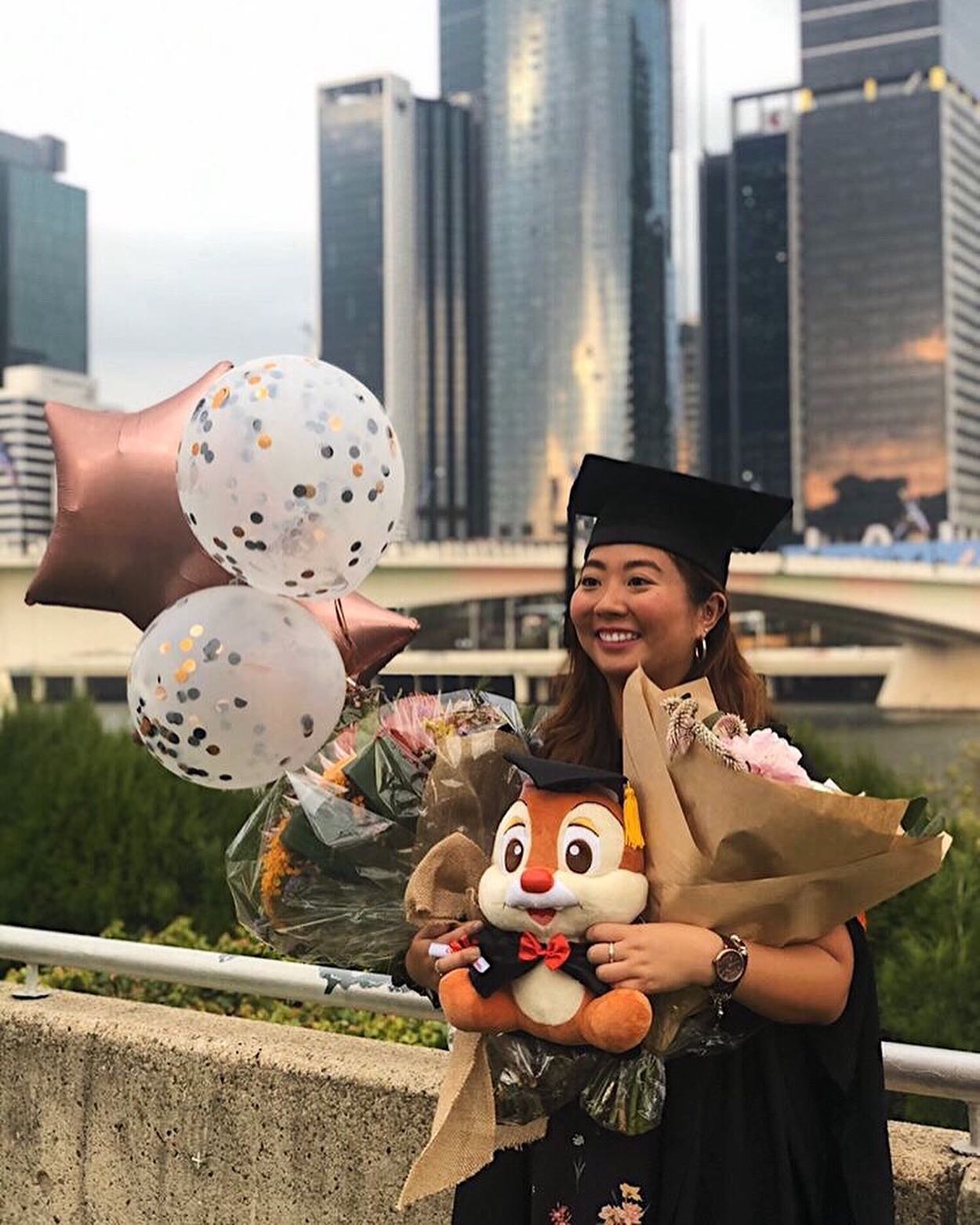 《anglia成绩单制作》|安格利亚鲁斯金大学成绩单案例|