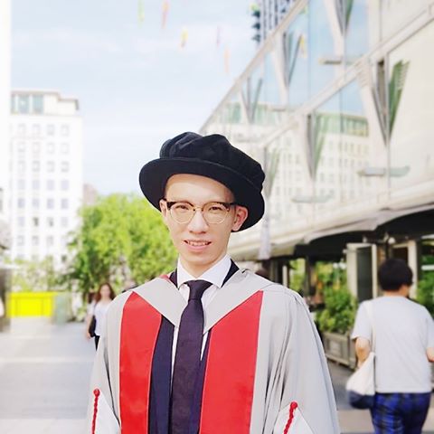 哪里可以办英国剑桥都德斯学院毕业证多少钱|剑桥都德斯学院学位证书|
