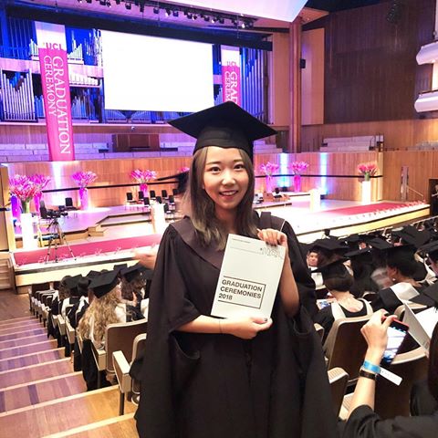 伦敦大学教育学院学位证书|伦敦大学教育学院毕业证和学位证样本|