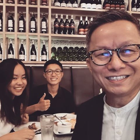 大阪大学毕业证书|更多日本大阪大学毕业证制作|