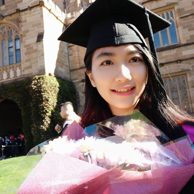 肆业挂科买bowdoin毕业证成绩单|购买美国文凭留信认证|