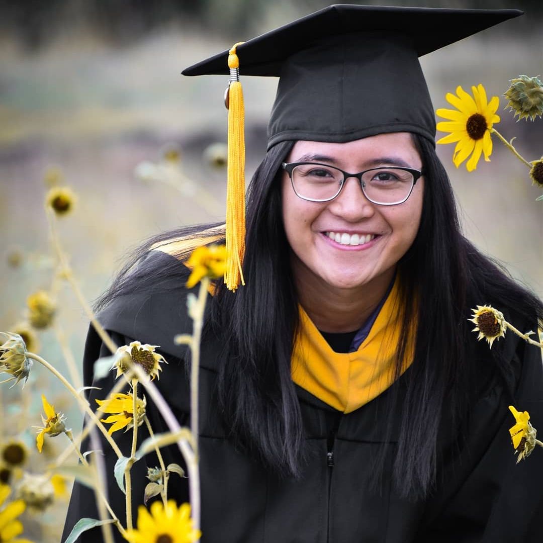 购买犹他大学文凭学历|美国utah diploma模板|