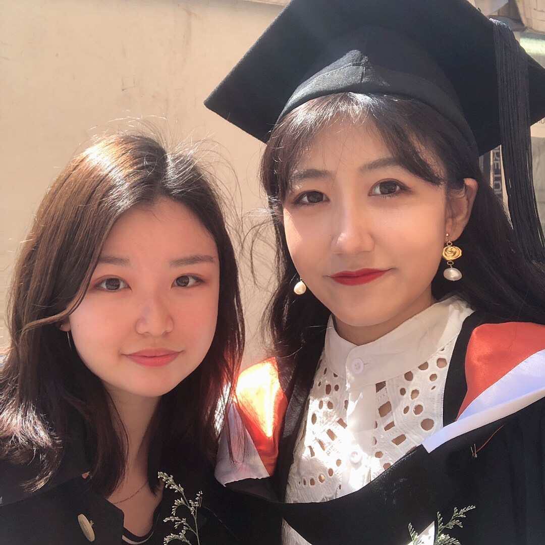 阿默斯特学院本科学士学位证样本|购买阿默斯特学院文凭学历|