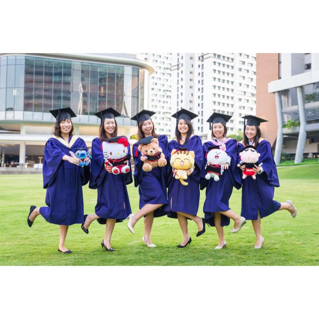 哈维玛德学院本科学士学位证样本|精仿美国哈维玛德学院毕业证|