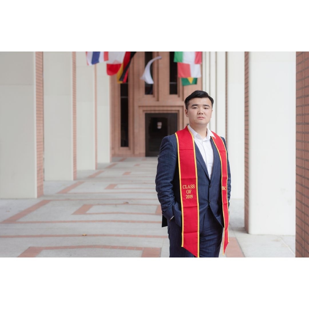 万宝路学院毕业证购买|购买万宝路学院|