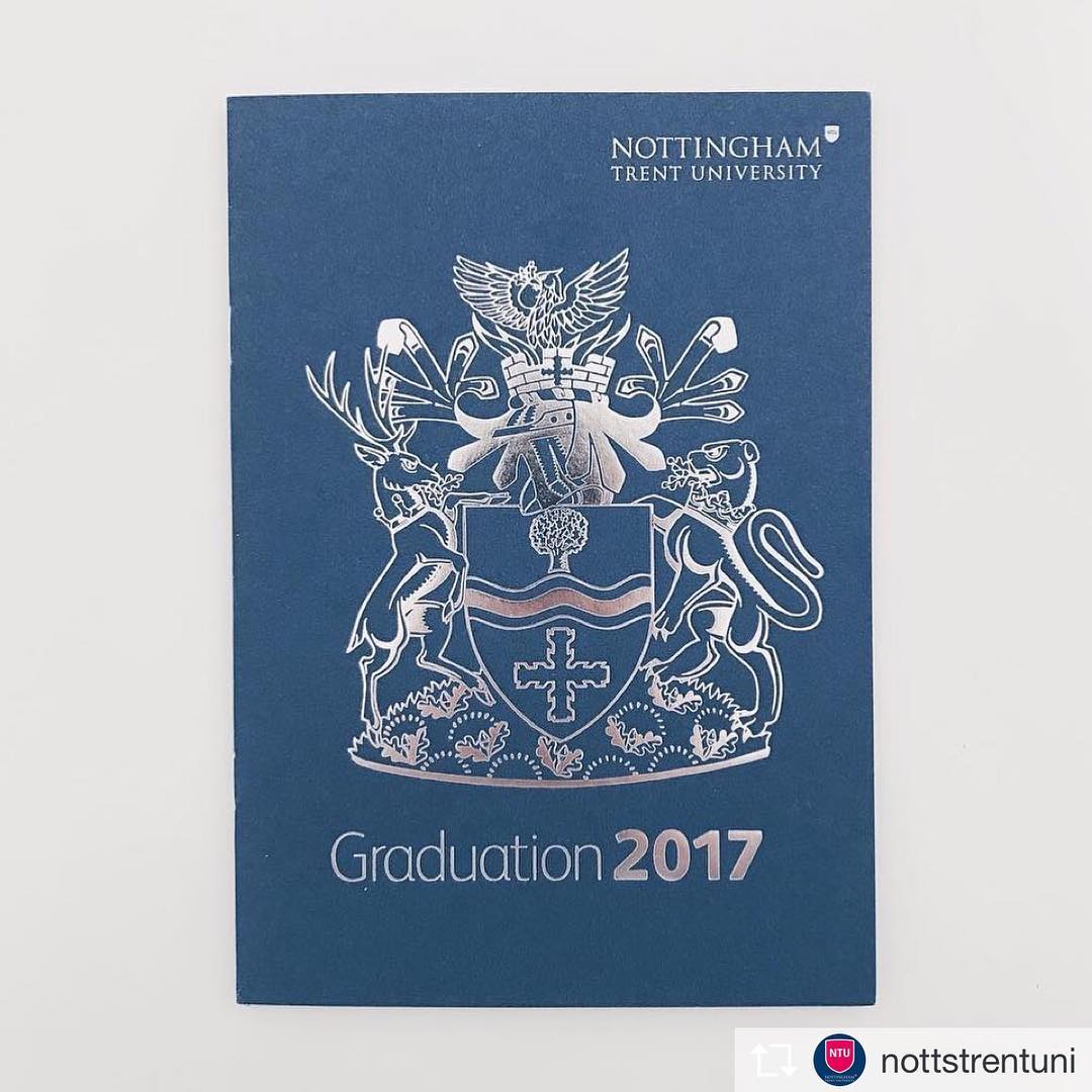 购买查米纳德学院预备学校文凭学历|《chaminade-stl成绩单制作》|