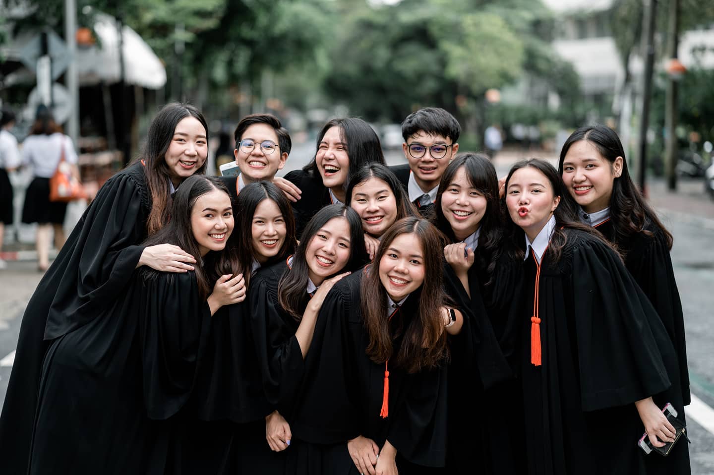 美国哈定西蒙斯大学毕业证样本|哪里可以办美国哈定西蒙斯大学毕业证多少钱|