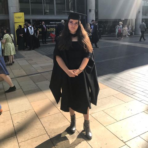美国coloradotech diploma模板|更多美国科罗拉多科技大学毕业证制作|