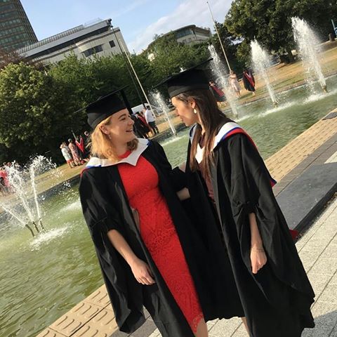 itsumei毕业证在哪可以买到|24小时在线定制：日本立命馆大学毕业证书样品|