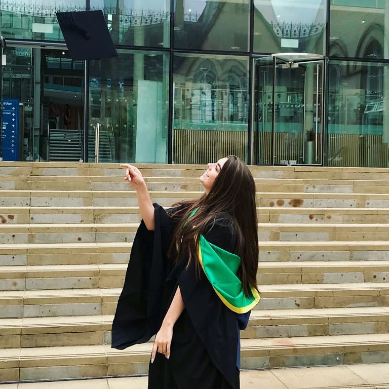美国newhaven留信文凭认证是真吗|纽黑文大学本科学士学位证样本|