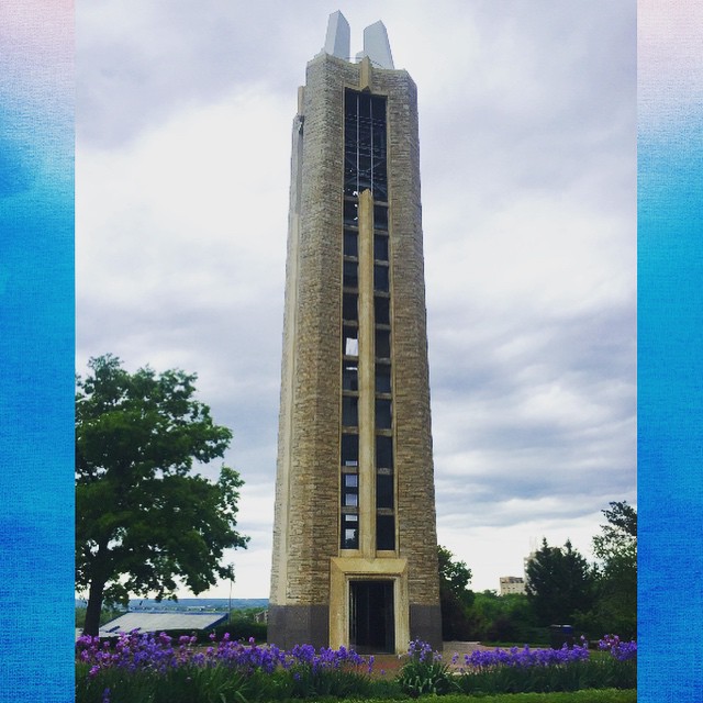 留学假毕业证买texascollege毕业证|德克萨斯学院毕业证购买|