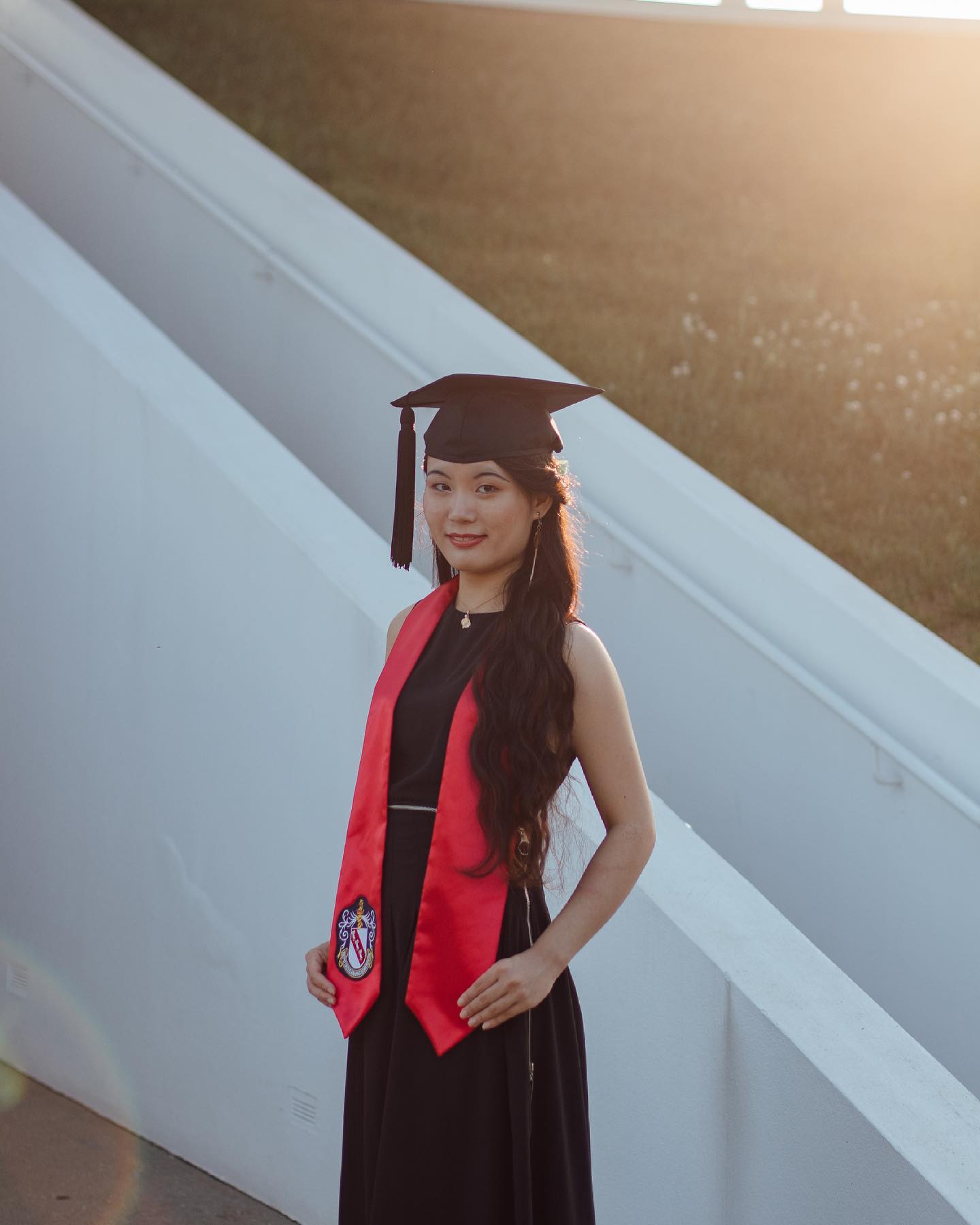 东京工科大学本科学士学位证样本|日本东京工科大学毕业证样本|