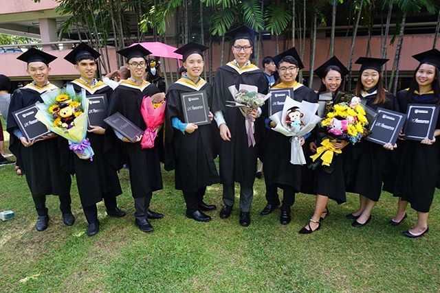 购买联合学院|精仿美国联合学院毕业证|